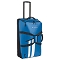 vaude  ROTUMA 90 .