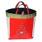  rodcle Divider Rope Bag