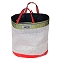 rodcle Divider Rope Bag