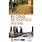  Ed. Desnivel El Canal De Castilla, 2ªedición