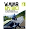  ed. desnivel Viajar en Bici, Manual Práctico