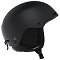 Sisak Salomon Helmet Brigade Black