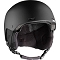 Sisak salomon Helmet Brigade Black