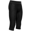  devold Wool Mesh ¾ Long Johns