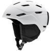 Casco smith Mission Helmet 7BK