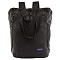  patagonia Ultralight Black Hole Tote Pack .