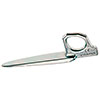  camp SOFT FIX RING 14 cm
