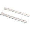  camp XLC Aluminum Linking Bar