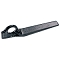  camp Lost Arrow N.6 12.5 cm
