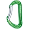  camp PHOTON BENT GATE