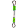 camp CABLE EXPRESS 18CM GREEN