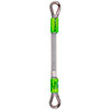  camp Cable Express 23 Cm