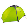  salewa Atlas III