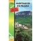  ed. piolet Muntanyes De Prades
