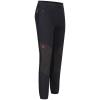  montura Vertigo Pants 9083