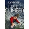  ed. desnivel Free Climber, Una vida en el mundo vertical