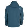 ternua  Banepa Jacket