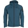 ternua  Banepa Jacket