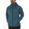 ternua  Banepa Jacket