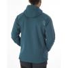 ternua  Banepa Jacket
