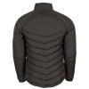 ternua  Mirissa Jacket