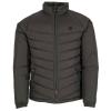 ternua  Mirissa Jacket