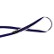 rock empire Open Sling Pa 16 mm x 60 cm