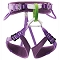 Arnés petzl Macchu