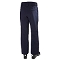  helly hansen Force Pant