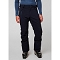  helly hansen Force Pant