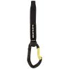  dmm Alpha Steel Quickdraw 18 cm