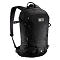  Salomon Side 18 Black