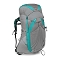  Osprey Eja 48 Ws Moonglade Grey