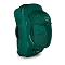  osprey FAIRVIEW 70 WS/WM Rainforest Green