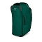 osprey FAIRVIEW 70 WS/WM Rainforest Green