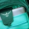  osprey FAIRVIEW 70 WS/WM Rainforest Green