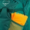  osprey FAIRVIEW 70 WS/WM Rainforest Green