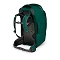  osprey FAIRVIEW 70 WS/WM Rainforest Green