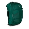  osprey FAIRVIEW 40 WS/WM Rainforest Green