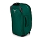  osprey FAIRVIEW 40 WS/WM Rainforest Green