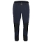  Ternua Withorn Pant