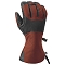 rab  Guide 2 Gtx Glove
