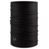  buff Coolnet UV+