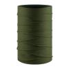 Braga de cuello buff Coolnet UV+Insect Shield