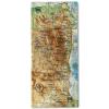  buff CoolNet UV® Camino de Santiago