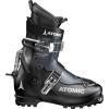  atomic BACKLAND SPORT Black/Dark Blue