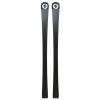 Ski's blizzard Quattro RS 76+Xcell 12 Demo