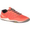  merrell Trail Glove 5 W