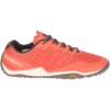  merrell Trail Glove 5 W