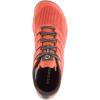  merrell Trail Glove 5 W